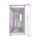 Montech KING 95 PRO ARGB White - 1239030 - zdjęcie 4